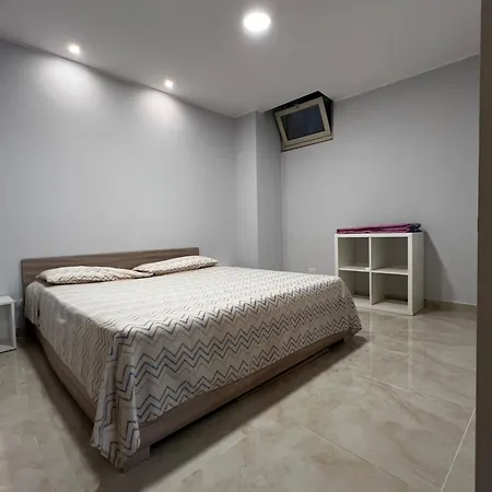 Casa Natalia